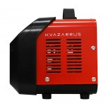 Зарядное устройство KVAZARRUS PowerBox 10P