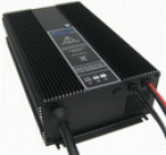Зарядное устройство SPE СBHD2 24V 20A