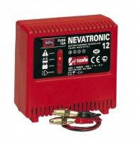 Зарядное устройство NEVATRONIC 12