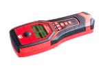 detektor-metalla-provodki-i-dereva-ada-wall-scanner-120-prof-2_115204_5