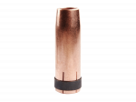 Сопло mig-mag