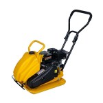 vibroplita-tor-t-100-1005-kg-25kn-loncin-bak-kovrik-kolesnyiy-komplekt_125889