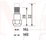 diff_4_1.jpg