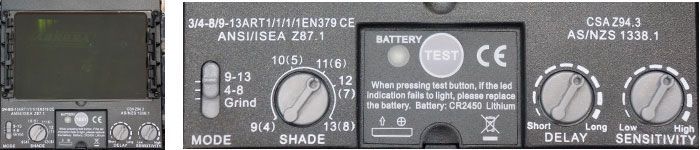 SUN-9-upravlenie.jpg