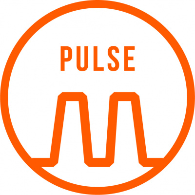 РЕЖИМ PULSE
