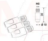 М8x30 AL.jpg