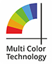Multi-Color-logo_75P.jpg