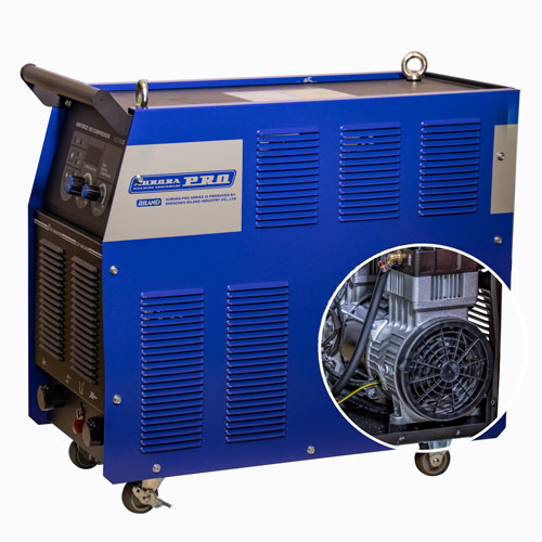 AIRFORCE_Compressor_500.jpg