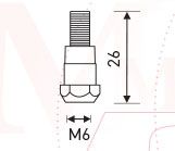 diff_1_1.jpg