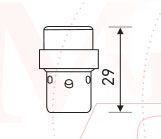 diff_3_2.jpg