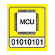 Микропроцессорный блок управления последнего поколения (Micro Controller Unit, MCU). 2.jpg