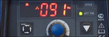 aurorapro-STICKMATE-200-panel-upravleniya01.jpg