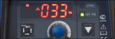 aurorapro-STICKMATE-200-panel-upravleniya02.jpg