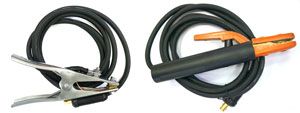 aurorapro-STICKMATE-180-komplektaciya.jpg