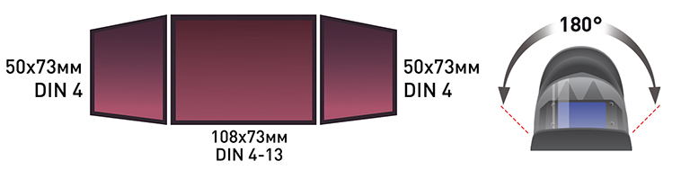 Panoramic_windows_web.jpg