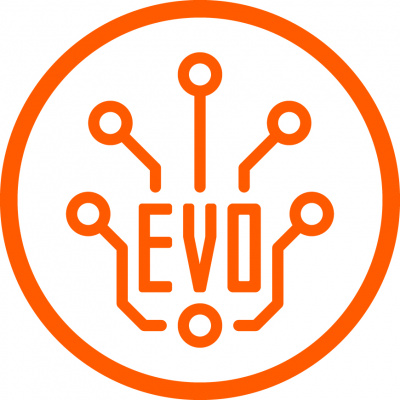 ЕДИНАЯ АККУМУЛЯТОРНАЯ ПЛАТФОРМА EVO