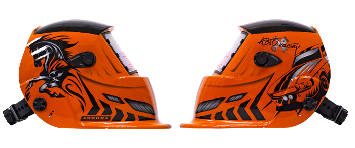 AutoMaster_2sides2.jpg