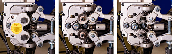 Riland-AuroraPRO MZ 1250 HD_3.jpg