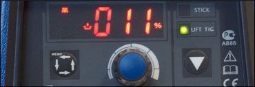 aurorapro-STICKMATE-200-panel-upravleniya03.jpg