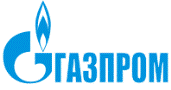 Газпром