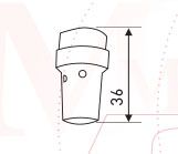 diff_5_2.jpg