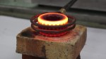 Установка индукционного нагрева (установки ТВЧ ) IHS 40-60