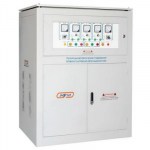 Стабилизатор напряжения Энергия SBW 100