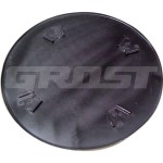Затирочный диск GROST d-650 мм
