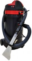 ковровый экстрактор 13846 ASDO, TORNADO GAMMA 300 (автомобильная комплектация)
