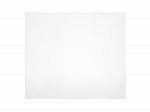 138×121 мм