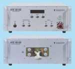 Установка индукционного нагрева (установки ТВЧ ) IHS 40-60