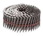 FUBAG Гвозди барабанные для R45_3.05x32 мм_ гладкие_120 шт.