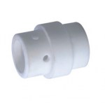 BRIMA Диффузор газовый MIG-40KD