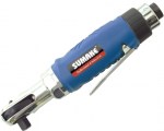 пневматический угловой гайковерт SUMAKE ST-55550T