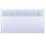 Конвектор NeoClima Dolce L 0,5