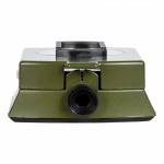 Компас туристический RGK TK-60