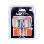 AERO Воздушный фильтр G 3/8