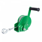 ahw26-gp-1180-kg-otsinkovannyiy-korpus_59261
