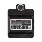 Аккумулятор для RGK UL-11A, UL-21A, UL-41A, UL-21W, UL-41W