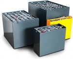 akkumulyator-dlya-shtabelerov-cddr-iiicddk-iii-24v150ah-litievyiy-li-ion-battery-24v150ah_142725
