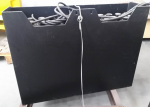 Аккумулятор для штабелёров ES 24V/340Ah свинцово-кислотный (WET battery)