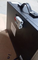 akkumulyator-dlya-shtabelerov-ts12-24v40ah-litievyiy-li-ion-battery_142724_1