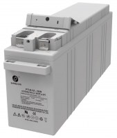 Аккумулятор Sacred Sun FTA12-100 ( 12 В 100 Ач / 12 V 100 Ah )