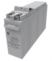 Аккумулятор Sacred Sun FTA12-150 ( 12 В 150 Ач / 12 V 150 Ah )