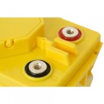 Аккумулятор YELLOW ABF 12-90S