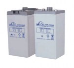 аккумуляторная батарея leoch DJ 1200