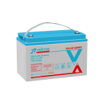 Аккумуляторная батарея Vektor Energy GEL 12-135