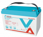 Аккумуляторная батарея Vektor Energy HRL 12-410W