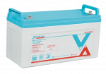 Аккумуляторная батарея Vektor Energy HRL 12-490W