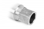 Алмазная коронка MESSER SP D122-450-1¼
